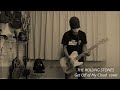 THE ROLLING STONES - Get Off of My Cloud