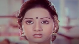 நான் கொடுத்து வச்சவளா - Movie scene | Pilot Premnath, devathai