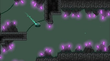 Random gauntlet contest entry  preview #5