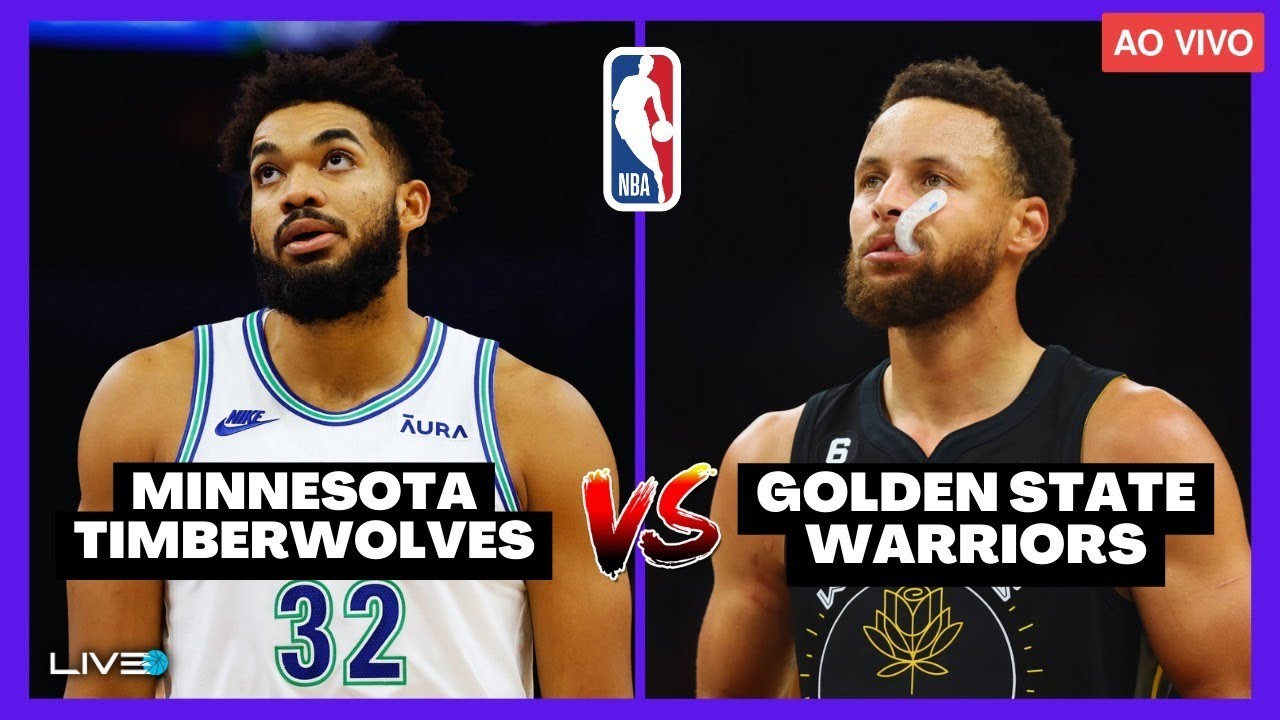 NBA: Qual jogo de hoje (16) passa na ESPN? Saiba onde assistir ao