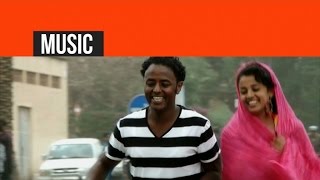 LYE.tv - Aklilu Mebrahtu - ኣሙና | Amuna - New Eritrean Music 2014