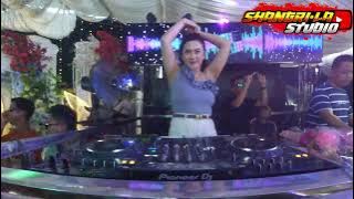 OT SHANGRILA TERBARU DJ TAKAN PISAH X SINGSO VIRAL Tiktok Remix Terbaru |DEVI GEMOY