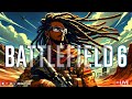 YESSIR! TIME FOR BATTLEFIELD 6 (!socials !discord)