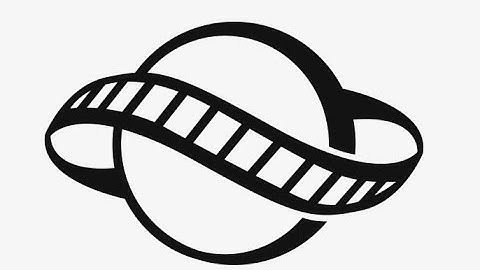 Planet Coaster RMC Hyper Hybrid