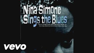 Nina Simone - I Want A Little Sugar In My Bowl (Audio) chords