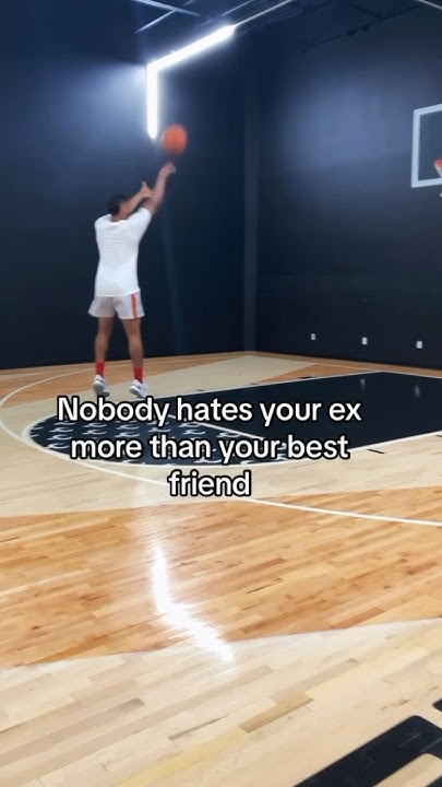 NOBODY HATES YOUR EX MORE THAN YOUR BEST FRIEND YouTube nobody-hates-your-ex-more-than-your-best-friend-youtube