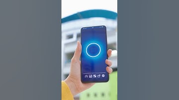 how to manage your reseller hosting business | Part 5 #shorts #resellerhosting #webhosting