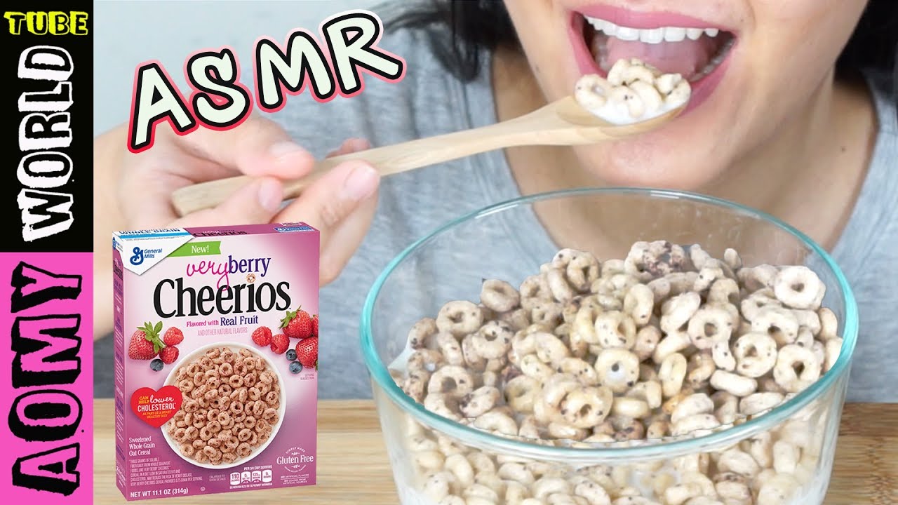 Can Dogs Eat Very Berry Cheerios