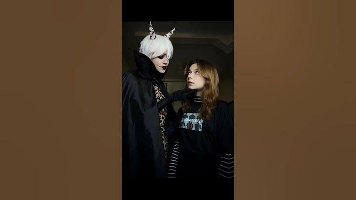 🥰🥰🥰🥰🥰🥰🥰🥳🥳🥳🥳❤❤❤ #nepetaстрашилки #сонямайер #shortvideo #шиииип