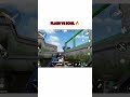 Noob 🙂‍↕️ gameplay #gamer#scarfall#indian#gamer##gaming#1dinme1000rupaay