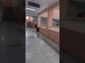 سحبو علي