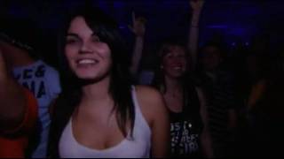 Best Trance Sounds of 2010 [HD]