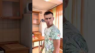 Это видео сделало мой день 😂😂😂 Смотреть до конца 😱🤯Жиза🔥