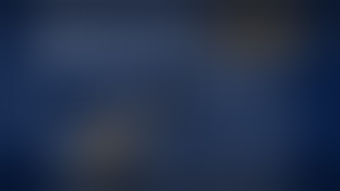 Oxygen Forensics 106