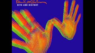 Junior's Farm (DJ Edit) // Wingspan: Hits and History // Disc 1 // Track 13 (Stereo)
