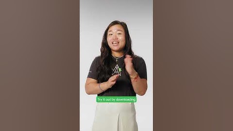 Improved Android View for multi-module projects