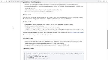 CS410 proj stackoverflow ses