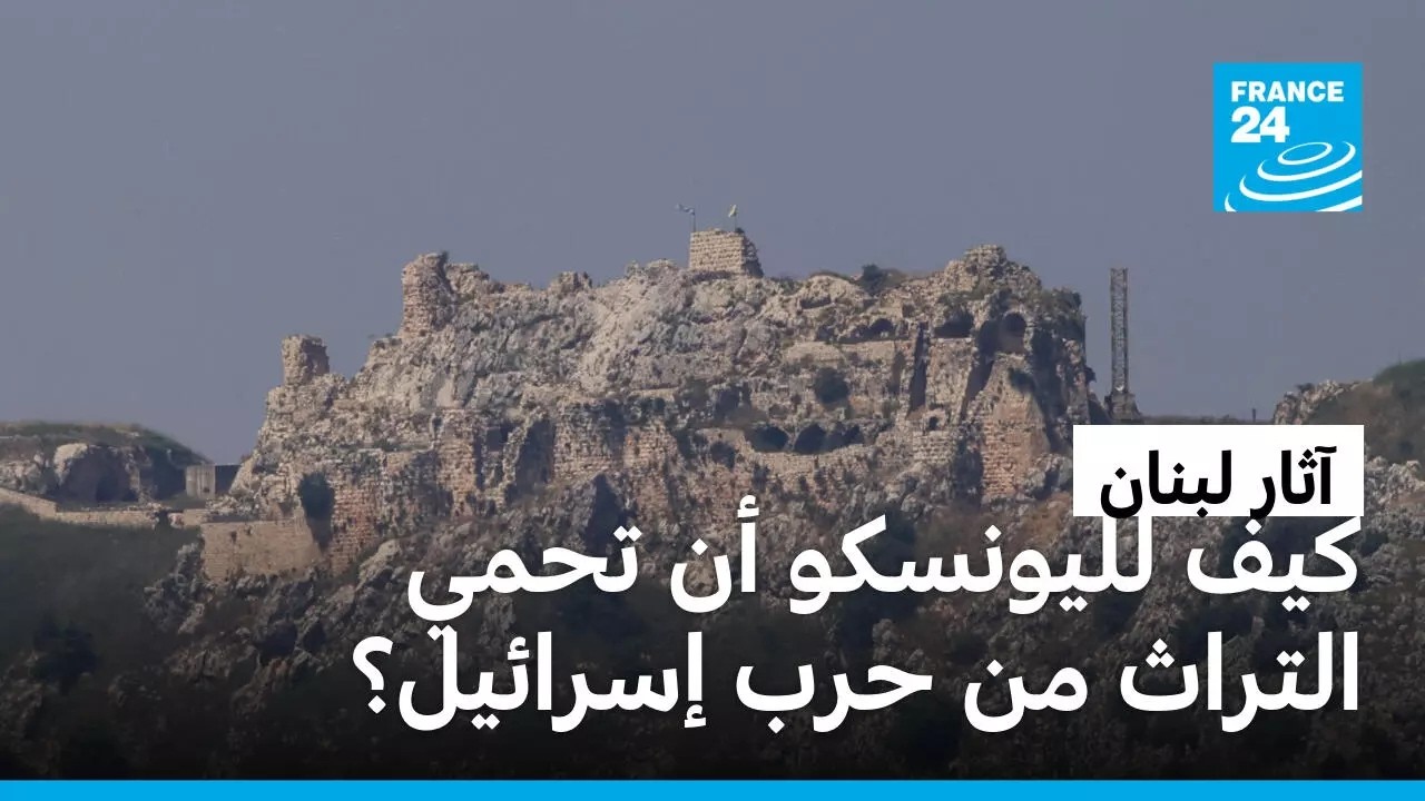 ���� ����� �������.. �� ���� �������� �� ���� ������ �� ����� �������
 - نشر قبل 17 دقيقة