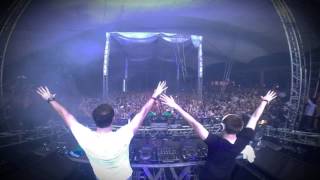 Download Mp3 Headhunterz - Live Your Life Gudang lagu Download Mp3 Headhunterz - Live Your Life