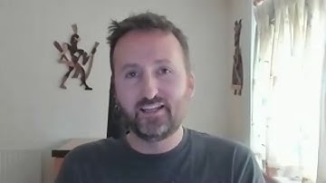 Kubernetes in the enterprise with HPE