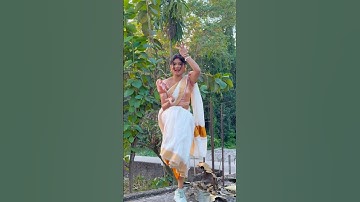 Dance video #youtubeshorts #dance