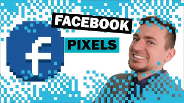 Learn How To Collect Audience Data With Facebook Pixel!