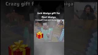 Surprise for Gamerfleet.