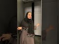 طاهر القلب عاد اليكم من جديد الطاهر القلب ضحك 