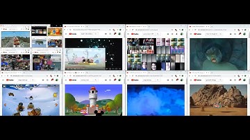 (REUPLOAD) up to faster 146 parison