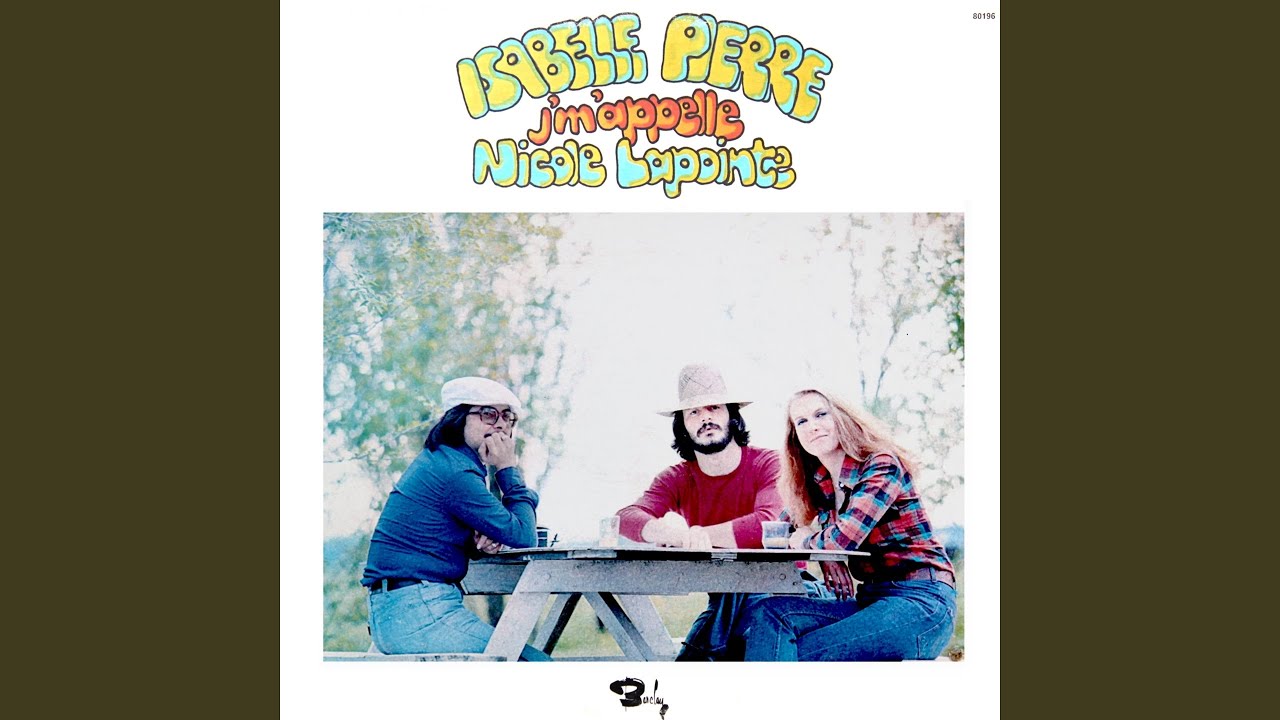 Watch Chantage on YouTube Watch Chantage on YouTube