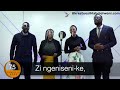 Zwan Izwi LoMalusi Ukrestu Esihlabelelweni 75 Bring Them In Hymn Zwan Izwi LoMalusi Ukrestu Esihlabelelweni 75 Bring Them In Hymn