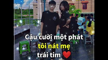share sóng nhạc đẹp hiệu ứng tuyết rơi