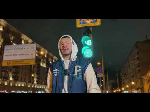 NORIS - Светофоры