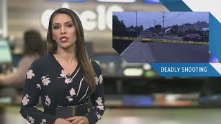 Morning Headlines: June 16, 2019