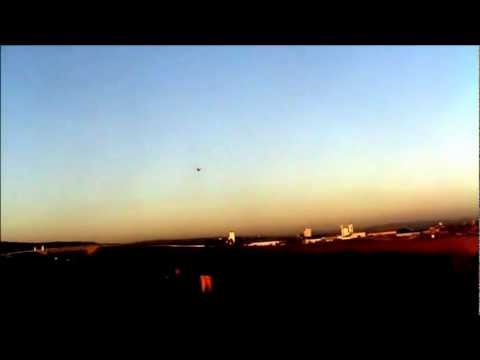 20121031 RC Kruft Marcos Maiden Hype Pitts