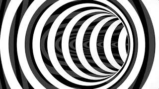 Loop 7340 4K 60Fps 20 Minutos