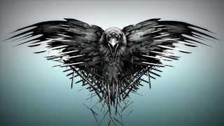 Sigur Rós   The Rains of Castamere