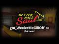Wexler McGill Office | Better Call Saul - Out Now!