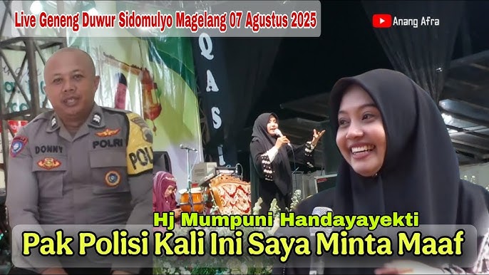 Anal teshiklari video Crossdresser lanet