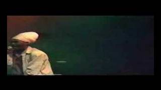 Download Lagu Anthony B. Live Reggae on Summerjam Germany 2001 - Good Sound Quality! MP3