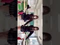 いいね!!#shorts