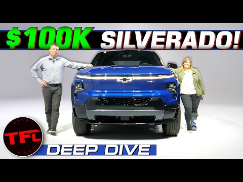 Видео: 2012 оны Chevy Silverado-н тосон гэрлийг хэрхэн өөрчлөх вэ?