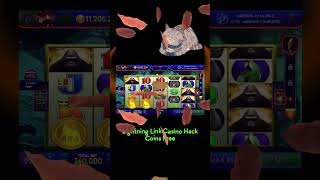 New 2025  Lightning Link Casino  Free Mod   Hack Android & iOS Wealth