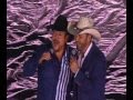 "Corrido de Monterrey" (En vivo) - Estadio BBVA Bancomer