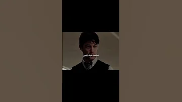 سامحت فيك الزمن قديم كلاسيك ام كلثوم 