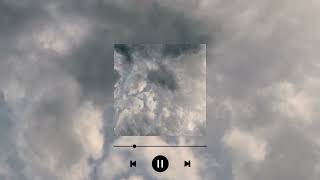 Jorge Mendez - Allure (Slowed Down + Rain) | Beautiful Piano Music