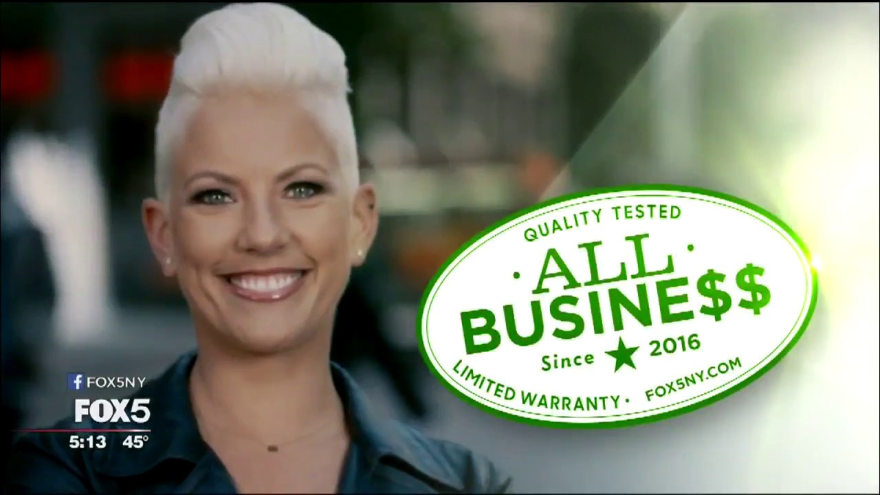 Inside the Good Housekeeping Test Kitchen - YouTube