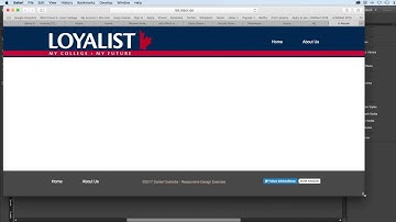 Responsive Web Design in Muse - 01b