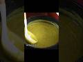 طرز تهیه ی سوپ بروکلی به این روش بروکلی درست کن تا بچه هات عاشقش بشن mp3