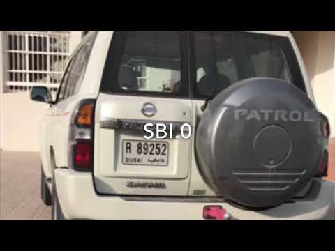 عشق موت بطيء